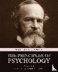James, William - The Principles of Psychology