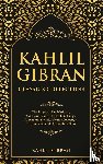 Gibran, Kahlil - Kahlil Gibran Classics Collection