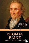 Paine, Thomas - Thomas Paine Selected Works collection