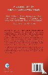 Poe, Edgar Allan - Edgar Allan Poe Poems Collection