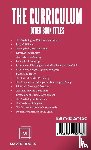 Bobbitt, Franklin - The Curriculum