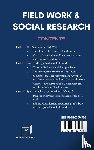 Chapin, F. Stuart - Field Work & Social Research