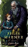 Eliot, George - Silas Marner