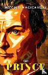 Machiavelli, Nicolo - THE PRINCE