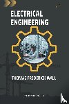 Wall, Thomas Frederick - Electrical Engineering