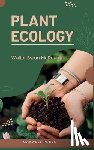 McDougall, Walter Byron - Plant Ecology