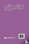 A Hook, Richard, David Mech, L - An Experimental Translocation of the Eastern Timber Wolf