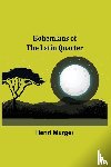 Murger, Henri - Bohemians of the Latin Quarter