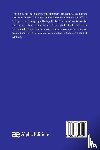 J Schaack, Michael - Anarchy and Anarchists; A History of the Red Terror and the Social Revolution in America and Europe; Communism, Socialism, and Nihilism in Doctrine and in Deed; The Chicago Haymarket Conspiracy and the Detection and Trial of the Conspirators