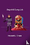 L Chace, Howard - Anguish Languish