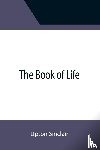 Sinclair, Upton - The Book of Life