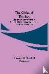 Elizabeth Rachel Cannon, Rachel Cannon - The Cities of the Sun; Stories of Ancient America founded on historical incidents in the Book of Mormon