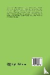 Hippolytus, Antipope, Scott Easton, Burton - The Apostolic Tradition of Hippolytus; Translated into English with Introduction and Notes