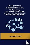 K Ford, Thomas - The Apothecary in Eighteenth-Century Williamsburg; Being an Account of his medical and chirurgical Services, as well as of his trade Practices as a Chymist