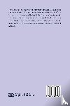 Josephus, Flavius - Antiquities of the Jews; Book - XVIII
