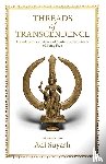 Suyash, Adi - Threads of Transcendence