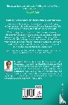 Mehra, Deepak - Think Like a Golfer, Win Like a Golfer (English)