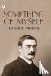 Kipling, Rudyard - Something of Myself