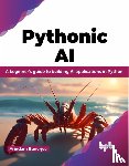 Banerjee, Arindam - Pythonic AI