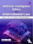 Abhivardhan - Artificial Intelligence Ethics and International Law -