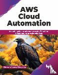 Odeyinka, Oluyemi James - AWS Cloud Automation
