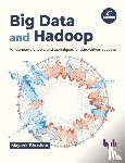 Bhushan, Mayank - Big Data and Hadoop