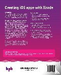 Bratcher, Aaron L - Creating iOS apps with Xcode