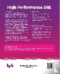 Mishra, Anchal Arora - High Performance SRE