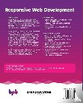 Kumar, Sudheer, Pandey, Nakul - Responsive Web Development