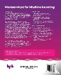 Rajan, Rohit - Microservices for Machine Learning