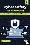 JaagoTeens - Cyber Safety for Everyone