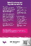 Stojanovic, Dusan - Data Structures and Algorithms with Go