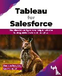 Spadafora, Damiana, Malmqvist, Lars - Tableau for Salesforce
