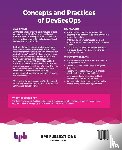 Kumar Rath, Ashwini - Concepts and Practices of DevSecOps