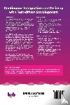 Bhanushali, Amit, Achanta, Alekhya - Continuous Integration and Delivery with Test-driven Development