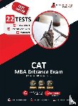 Edugorilla Prep Experts - CAT 2023