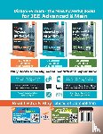 Disha Experts - 44 Years Chemistry JEE Advanced (1978 - 2021) + JEE Main Chapterwise & Topicwise Solved Papers 17th Edition