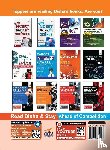 Disha Experts - 10 YEAR-WISE Solved Papers (2013 - 2022) for CBSE Class 10 Science with Value Added Notes 2nd Edition