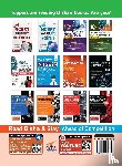 Disha Experts - 10 YEAR-WISE Solved Papers (2013 - 2022) for CBSE Class 10 Mathematics (Standard) with Value Added Notes 2nd Edition
