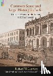 Lariviere, Richard W - Common Sense and Legal History in India