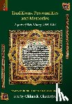 Chatterjee, Chhanda - Traditions, Personalities and Memories: Aspects of Sikh History, 1469-1914: Essays in Honour of Sardar Saran Singh