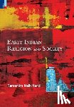 Nandi, Ramendra Nath - Early Indian Religion and Society