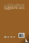 R Crandell, Dwight - The Geologic Story of Mount Rainier; A look at the geologic past of one of America's most scenic volcanoes