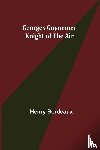 Bordeaux, Henry - Georges Guynemer
