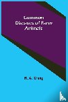 A Craig, R - Common Diseases of Farm Animals