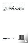 K Keefe, Eugene, Jane Elpern, Sarah - Area Handbook for Romania