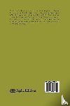 Aristotle - Aristotle's History of Animals (Book-X)