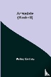Collins, Wilkie - Armadale (Book-III)