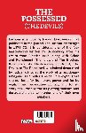 Dostoevsky, Fyodor - The Possessed