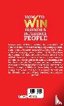 Carnegie, Dale - How to Win Friends and Influence People